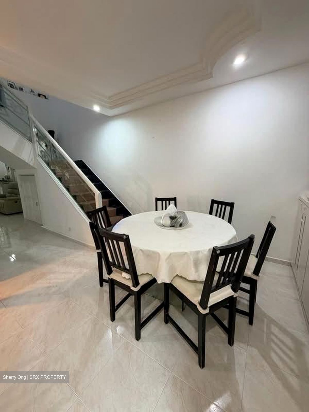 Blk 531 Pasir Ris Drive 1 (Pasir Ris), HDB Executive #589342741